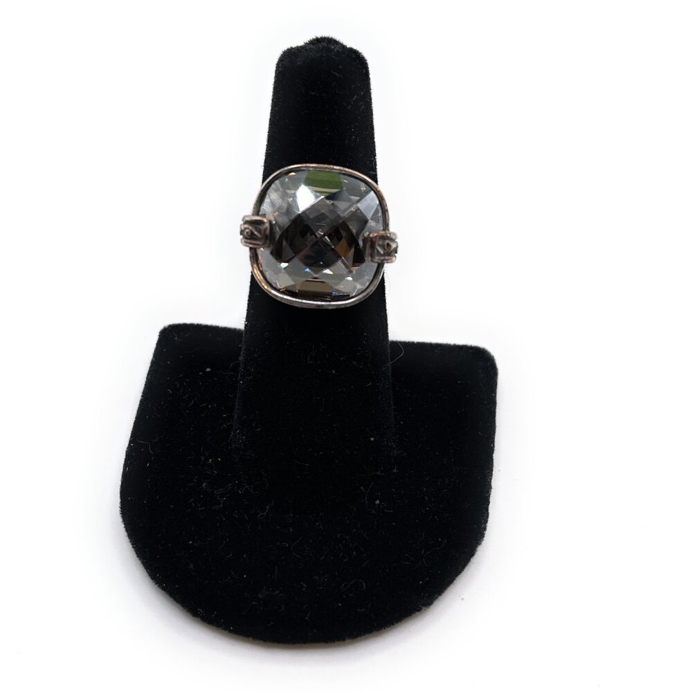 Brighton Ring Size 6 (6247)